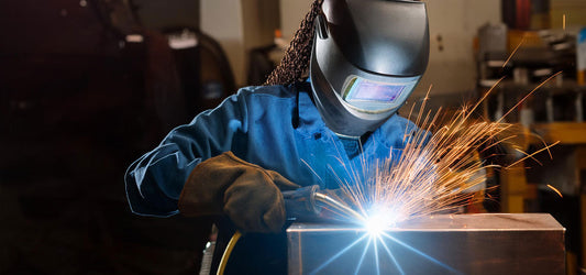 Beyond the Assembly Line: Why a Handcrafted Air Filtration System Matters for True Clean Air