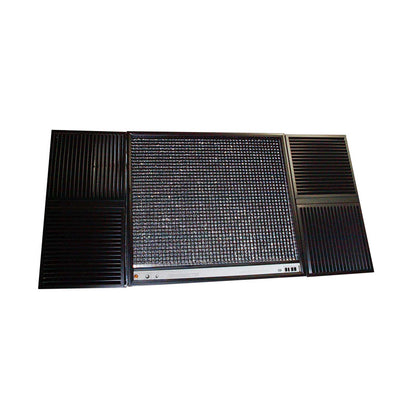 Smokemaster X11Q Commercial Air Purifier
