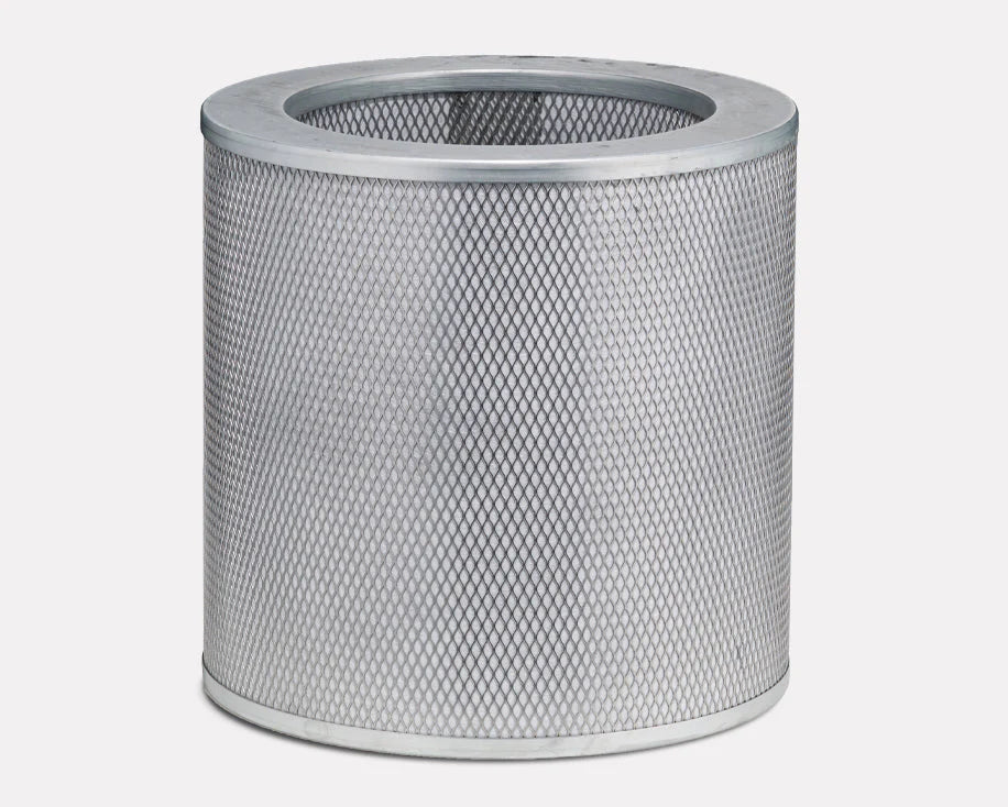 Carbon Filter 26 lbs replacement
