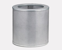 Carbon Filter 26 lbs replacement