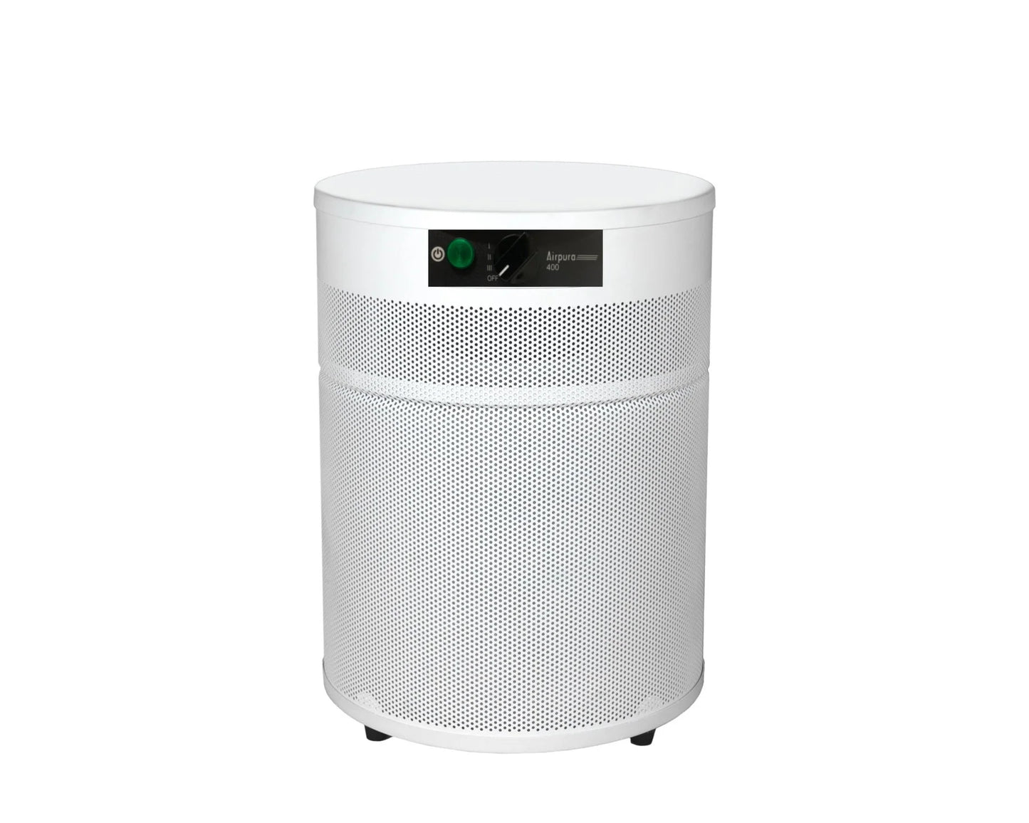 R414 - The Everyday Air Purifier