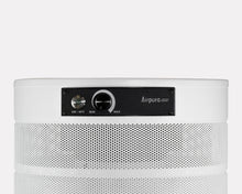G600 DLX - Odor-Free Carbon for the Chemically Sensitive (MCS)- Plus Air Purifier