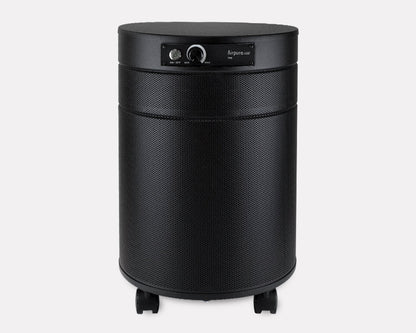 V700 - VOCs and Chemicals- Good for Wildfires Air Purifier