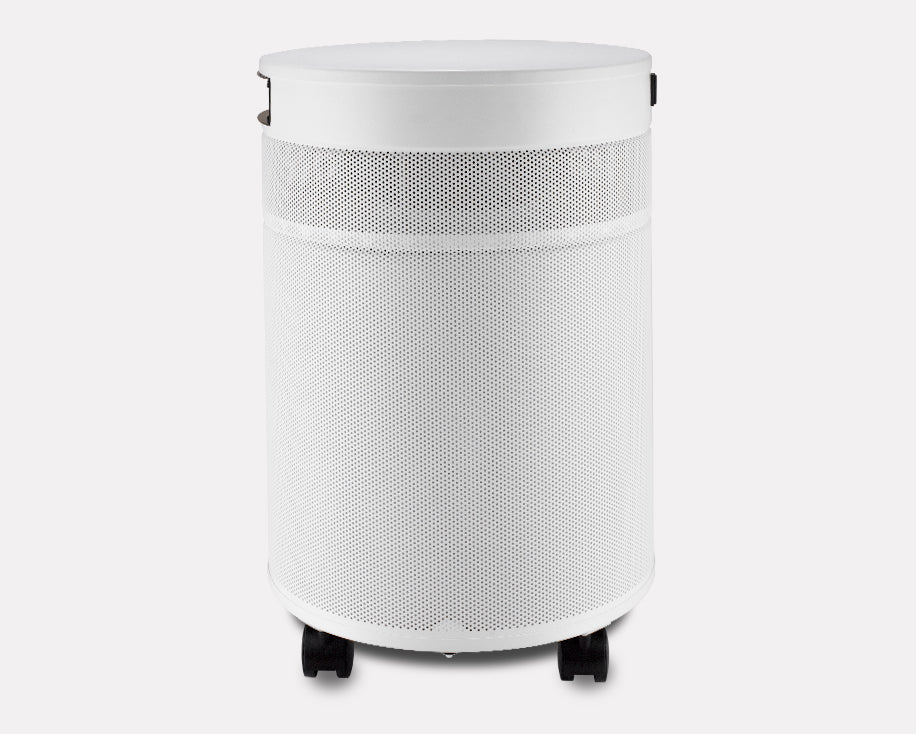 V700 - VOCs and Chemicals- Good for Wildfires Air Purifier
