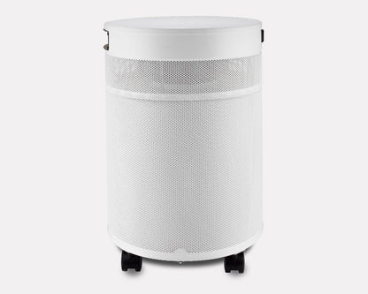 V700 - VOCs and Chemicals- Good for Wildfires Air Purifier