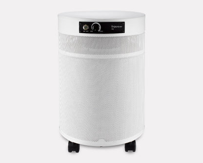 V700 - VOCs and Chemicals- Good for Wildfires Air Purifier