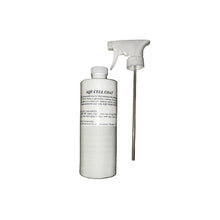 Electronic Cell Coat Spray