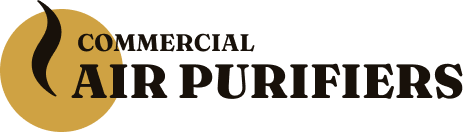 Commercial Air Purifiers