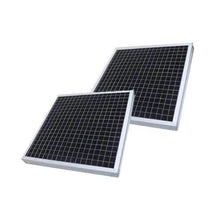 Optional Carbon Filter Set for Smokemaster X-400