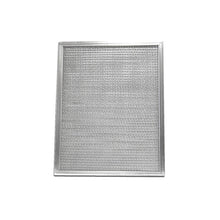 EverClear CM-11 Replacement Pre-Filter