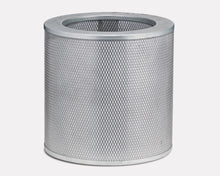 18 lbs Carbon Filter Replacement