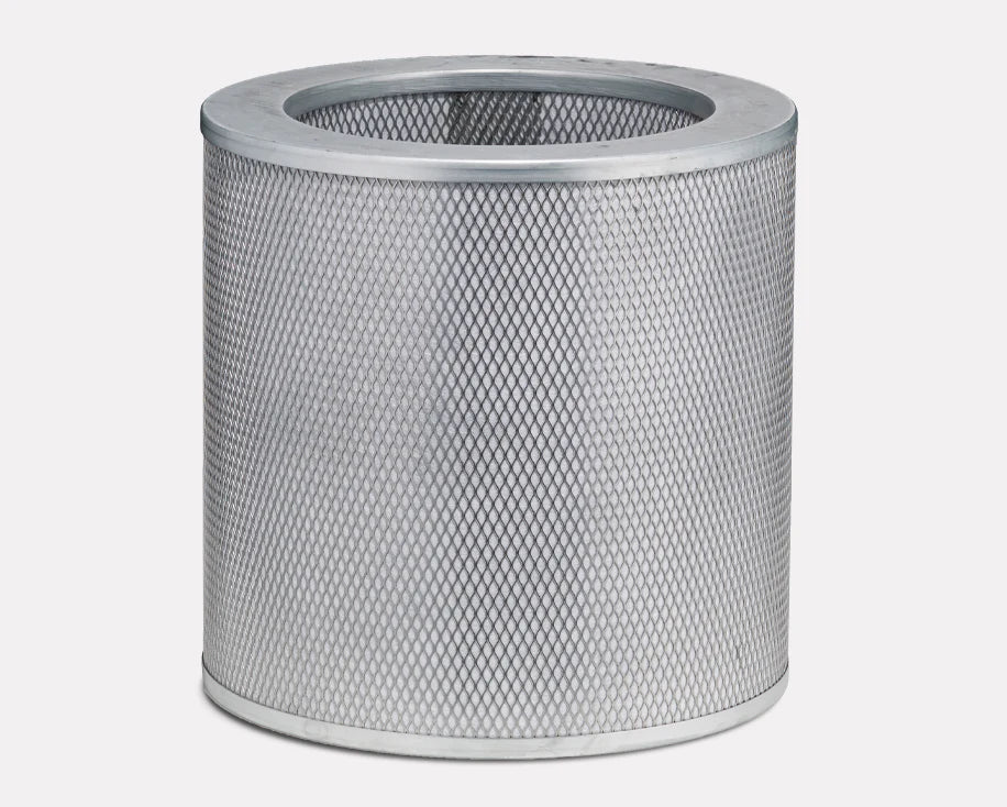 18 lbs Carbon Filter Replacement