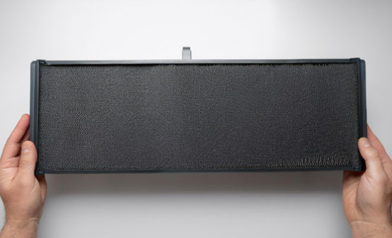 Product Highlight