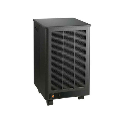 DesignAir P600 Professional-Grade Electronic Air Purification System