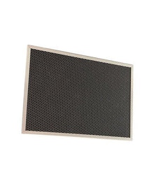 DesignAir Activated Carbon Post Filter Replacement