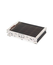Replacement Electronic Cell