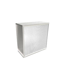 EverClear CM-11 Replacement Merv-16 HEPA Filter