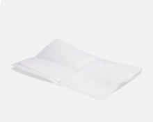 HEPA Barrier Replacement Filter Cloth