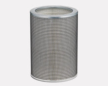 HEPA Replacement Filter