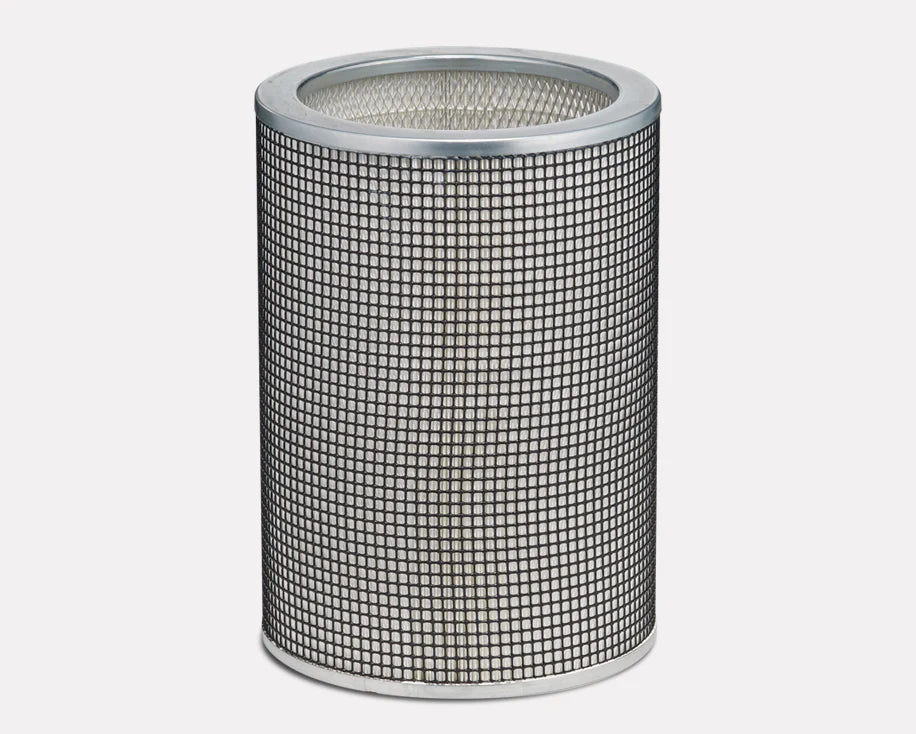 Super HEPA Filter - Premium Replacement for Multiple Air Purifier Models