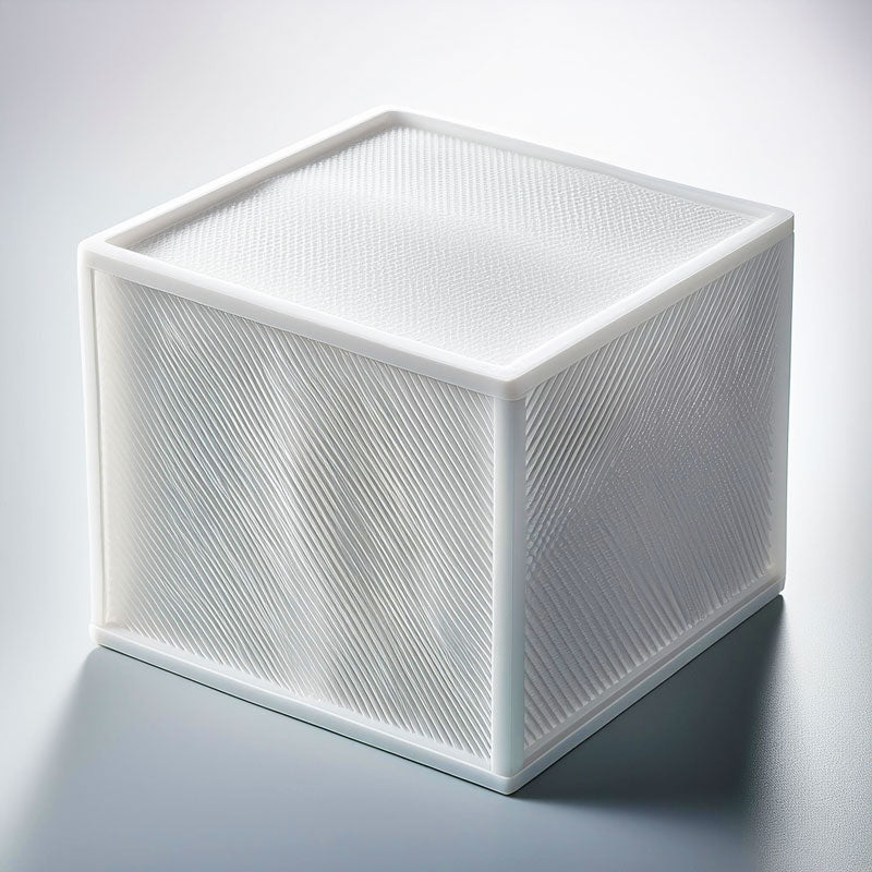 Product Highlight