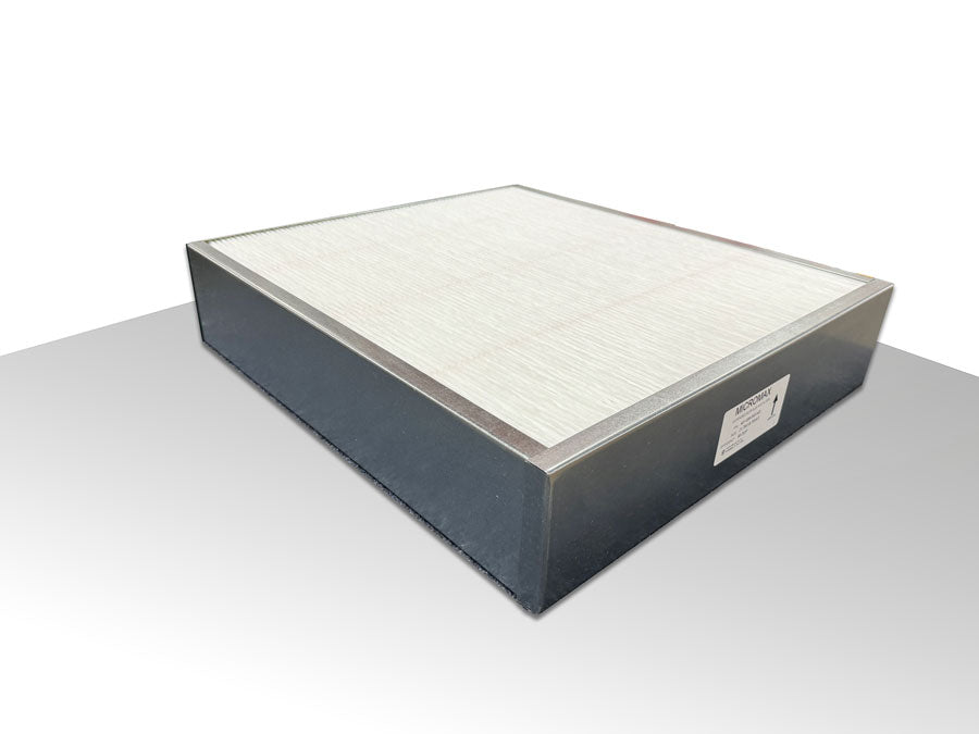 Product Highlight