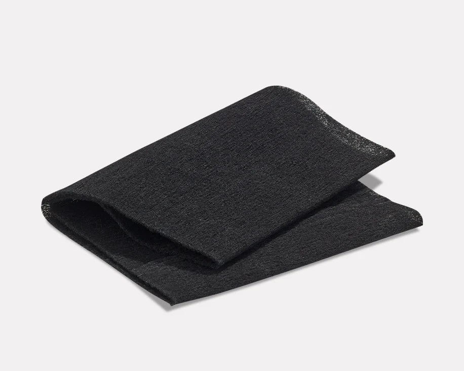 Hi-C Carbon Weave Replacement Filter