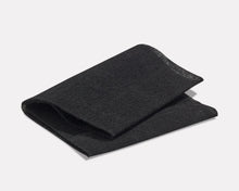 Hi-C Carbon Weave Replacement Filter