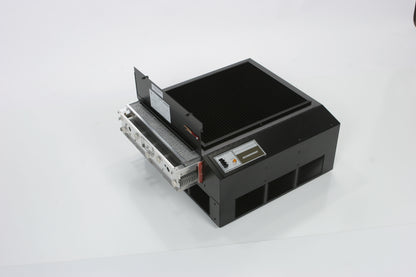 Smokemaster C-12