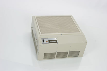 Smokemaster C-12