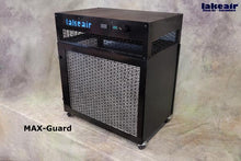 LakeAir MAX-Guard-HEPA-420 Floor Cannabis Air Purifier