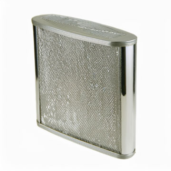 Product Highlight