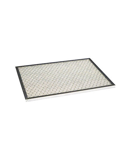 DesignAir P600 Replacement Pre Filte