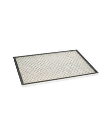 DesignAir P600 Replacement Pre Filte