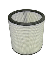 PM-400-replacement-carbon-filter