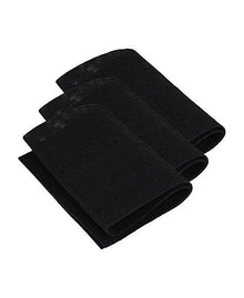 MiracleAir PM-400 | Replacement Carbon Pre-filter 3-Pack