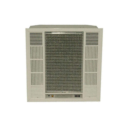 Smokemaster X-400