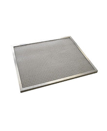 Optional Heavy Duty Pre-Filter for Smokemaster X11Q