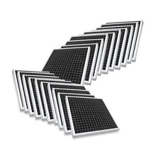 EverClear CM-11 | Replacement 44 Pound Carbon Filter Kit
