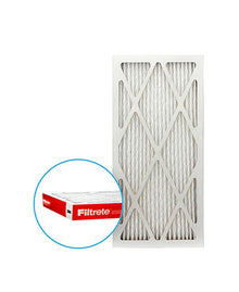 3M Filtrete Pre-Filter for XJ-2 Negative Pressure Filtration System