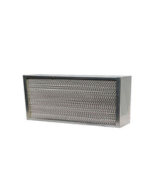 XJ-2 Replacement MERV 17 HEPA Filter