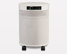 G600 - Odor-Free Carbon for Chemically Sensitive (MCS) Air Purifier