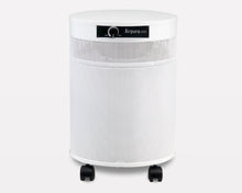 G600 - Odor-Free Carbon for Chemically Sensitive (MCS) Air Purifier