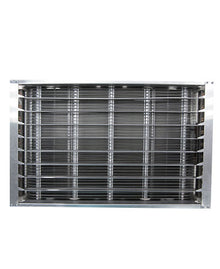 Replacement Electronic Cell