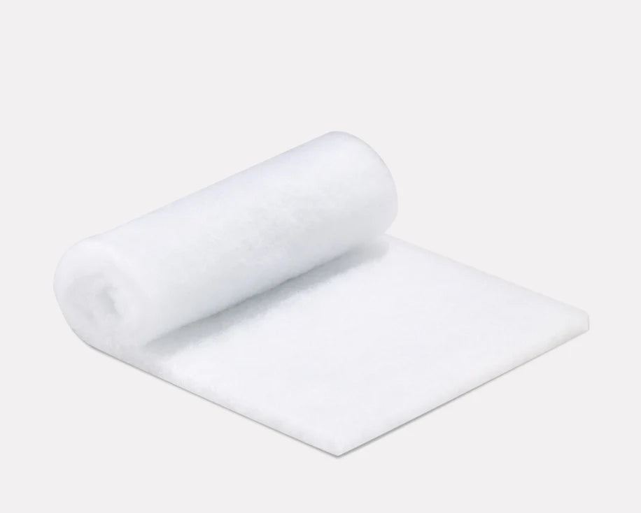 Replacement Pre-Filter