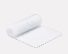 Replacement Pre-Filter