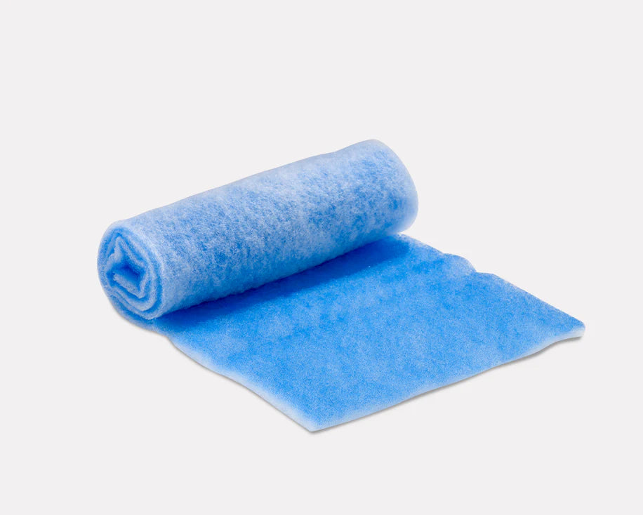 Tar Barrier – 6 pack